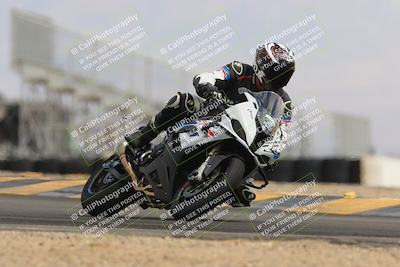 media/Apr-12-2025-Race Pace (Sat) [[9230add55f]]/Verified/6-Turn 16 Entry (1120am)/